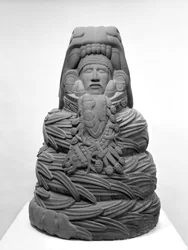 Quetzalcoatl